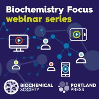 This webinar was part of a dedicated series celebrating the 60th Anniversary of the Colworth Medal in 2023. In the third session, Colworth winners Philip Cohen, Sheena Radford, Dario Alessi and Mark Dillingham discussed their leading research and shared their experiences and advice for future biochemists.