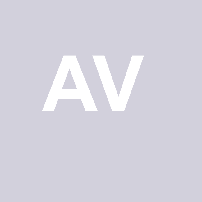 AV