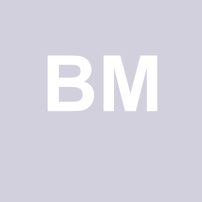 BM