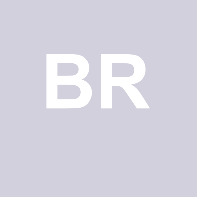 BR
