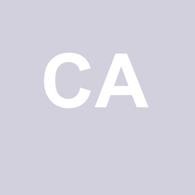 CA