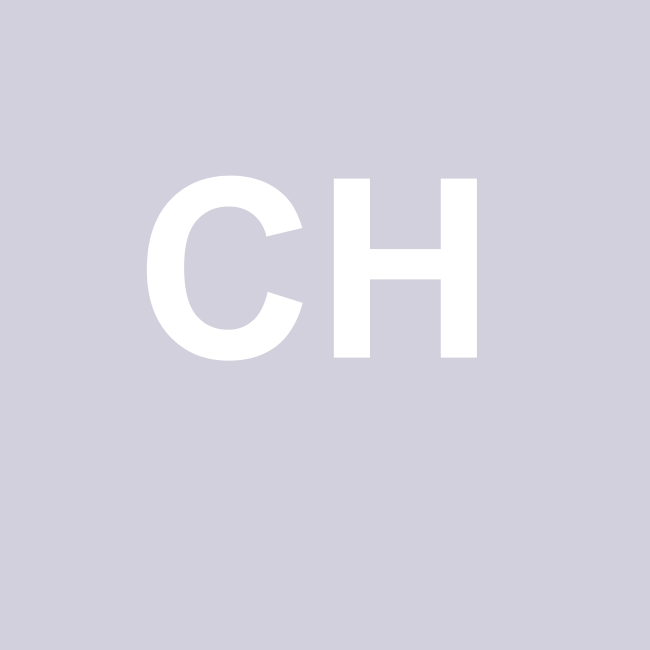 CH