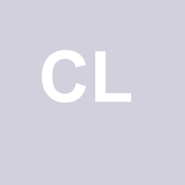 CL