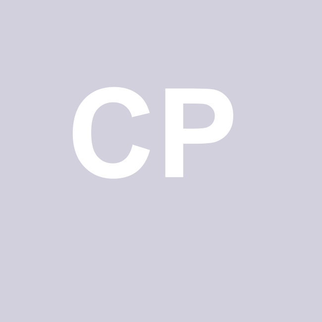 CP