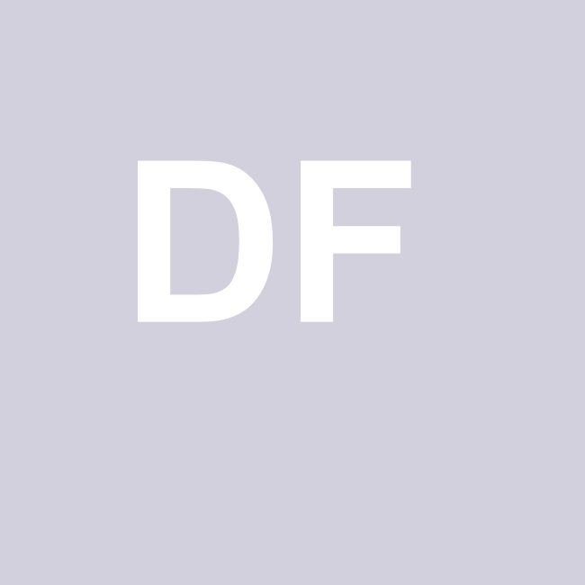 DF