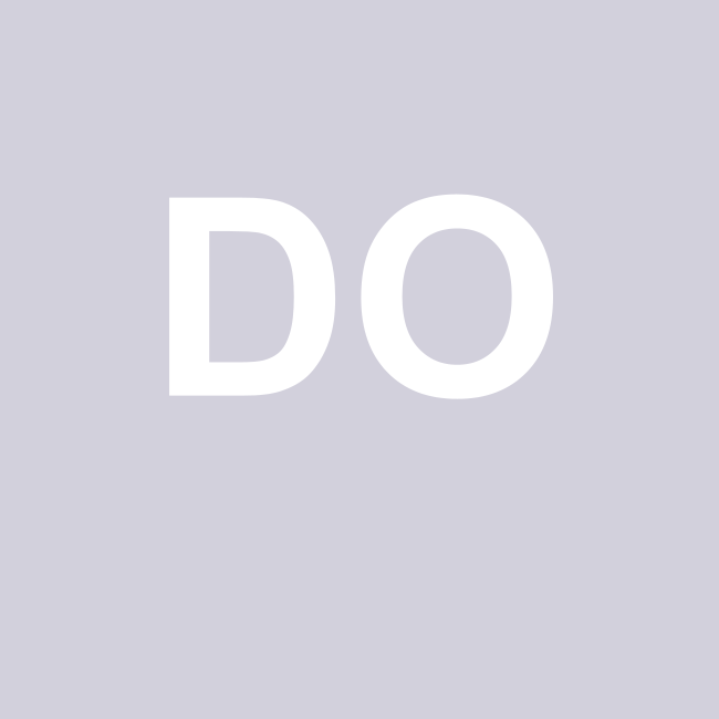 DO