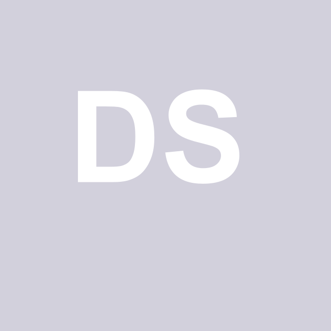 DS