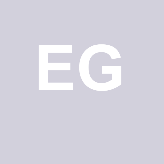 EG