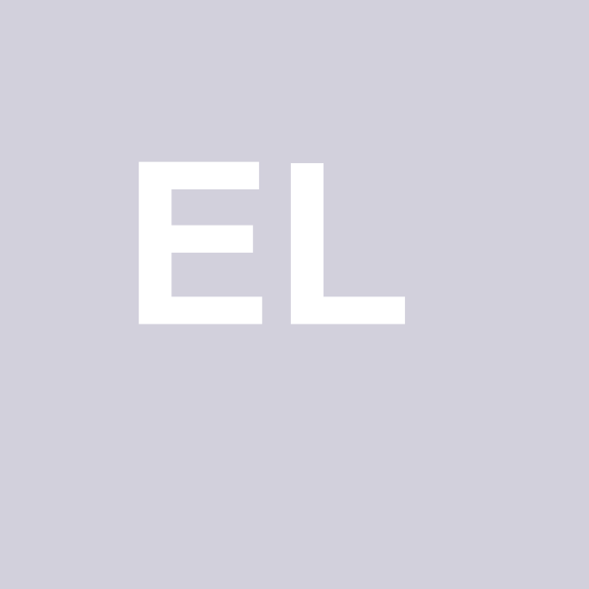 EL