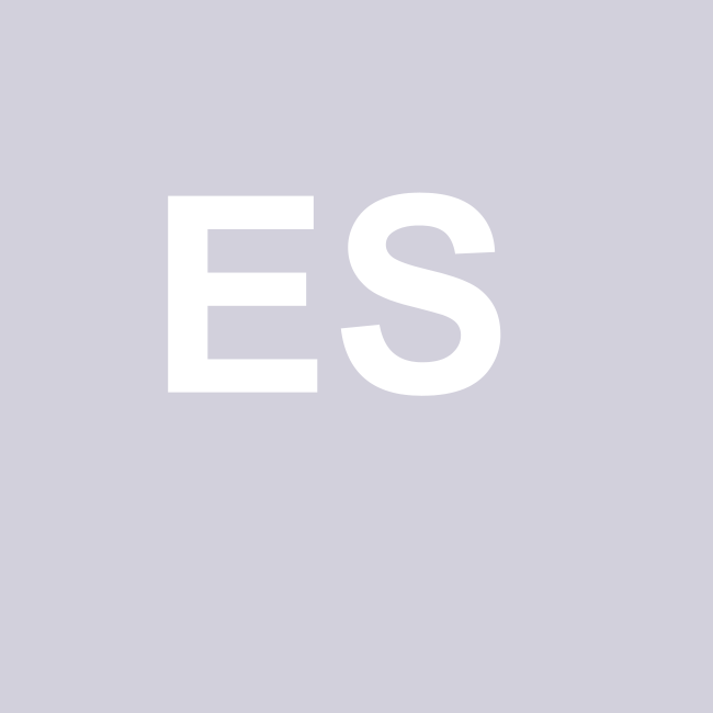 ES