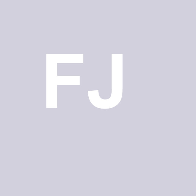 FJ