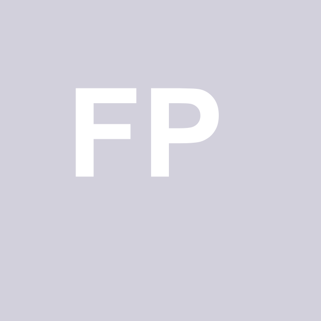 FP