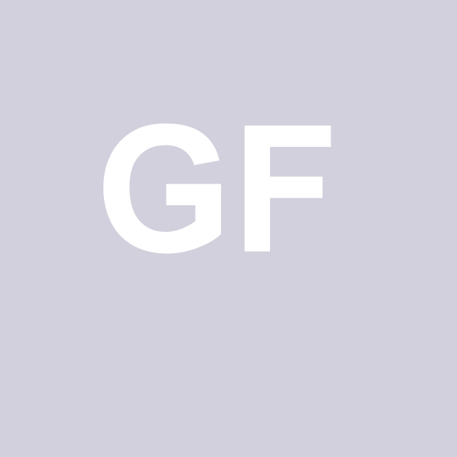 GF