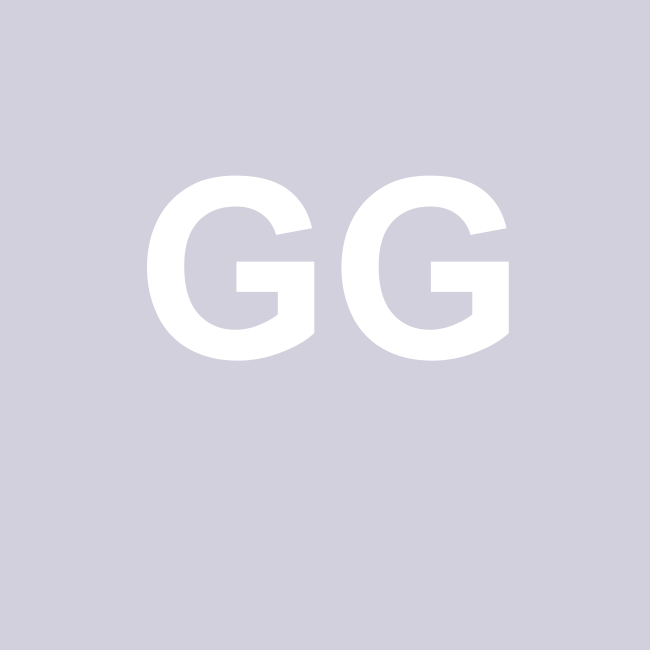 GG