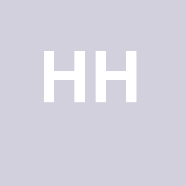HH