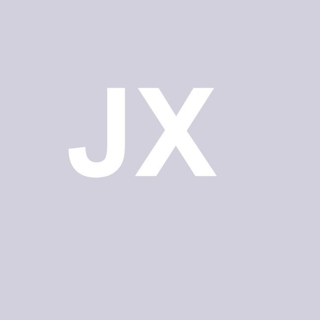 JX