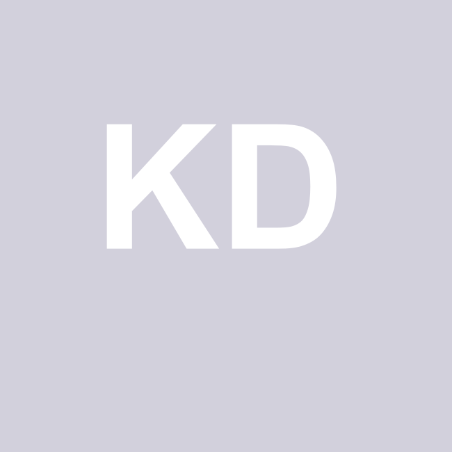 KD