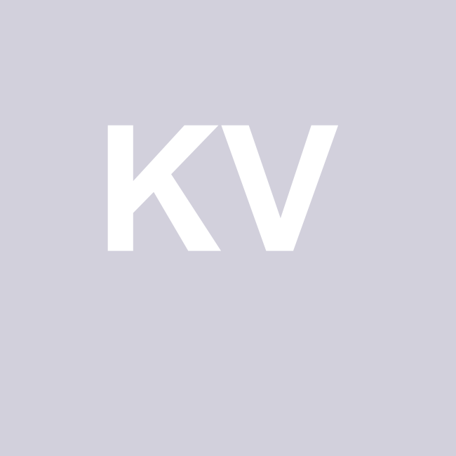 KV