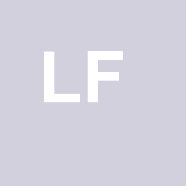 LF