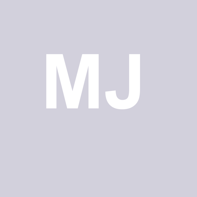 MJ