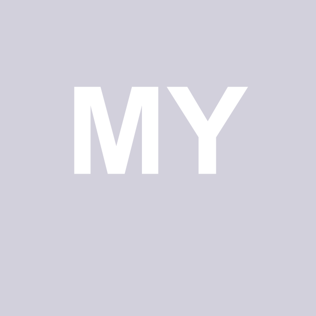 MY