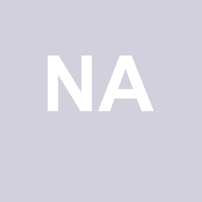 NA
