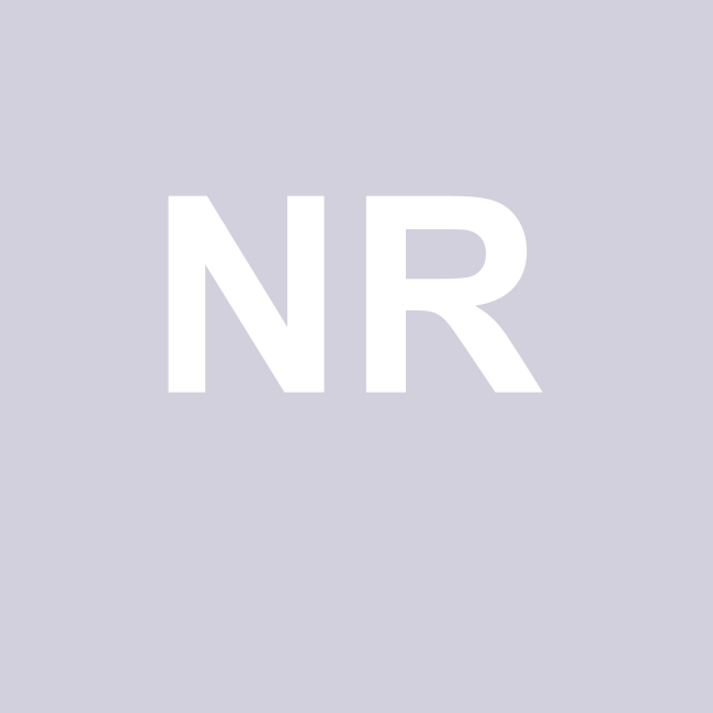 NR