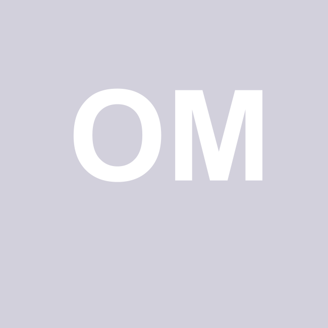 OM