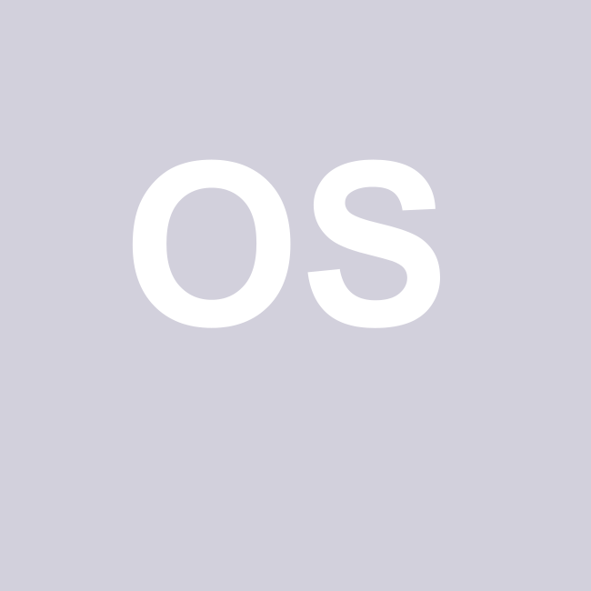 OS