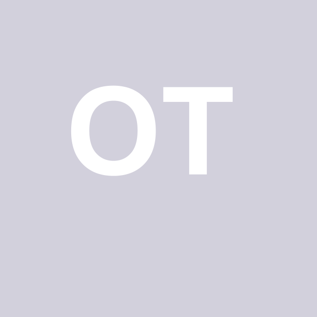 OT