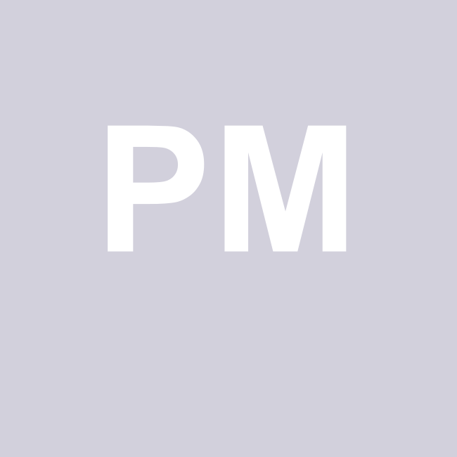 PM