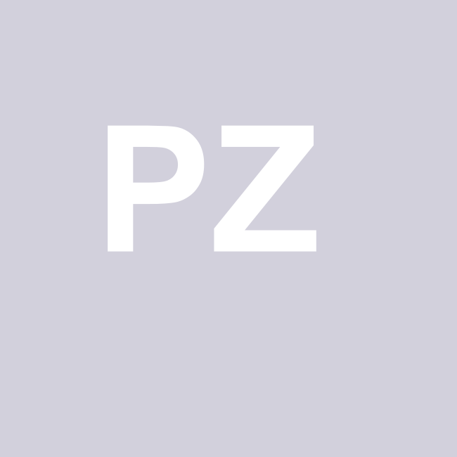PZ