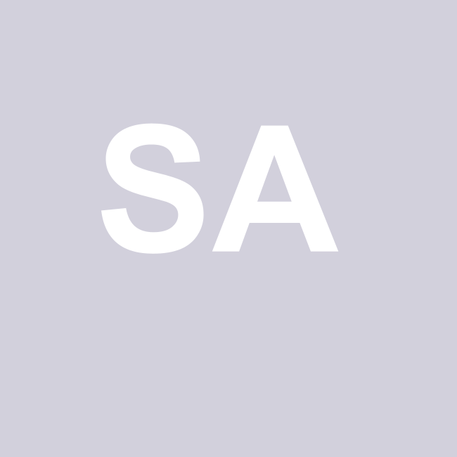 SA