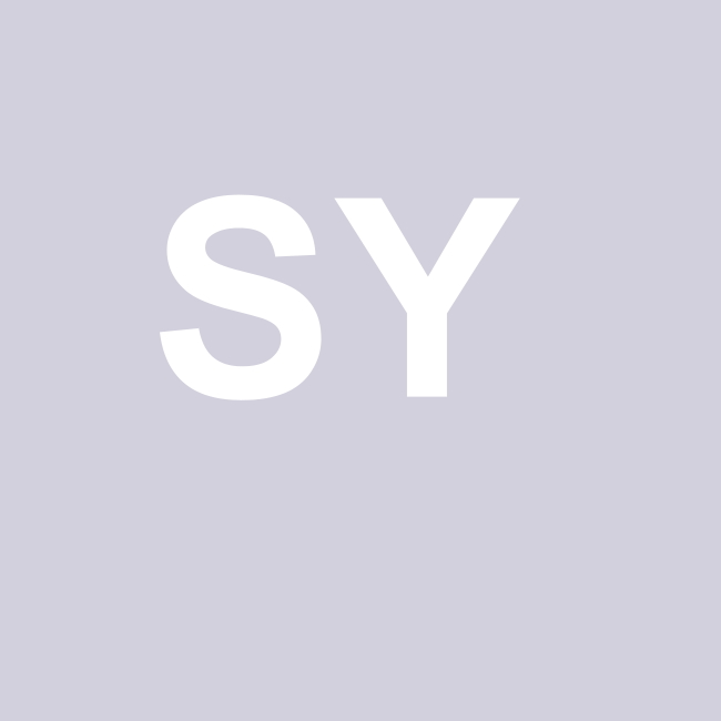 SY