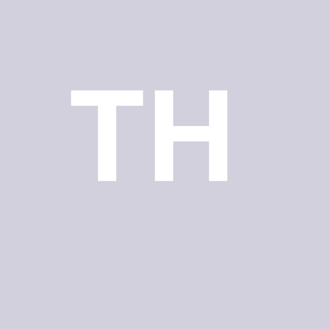 TH