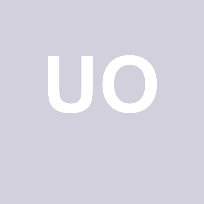 UO