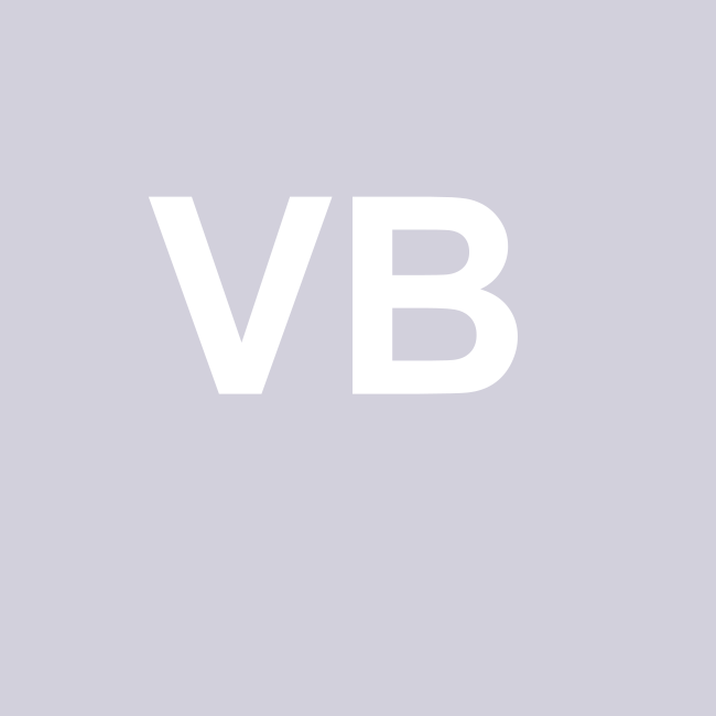 VB