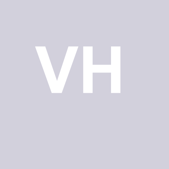 VH