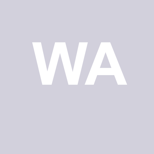 WA