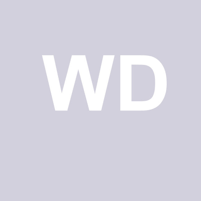 WD