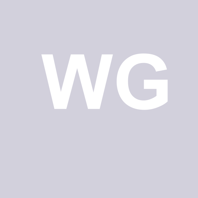 WG
