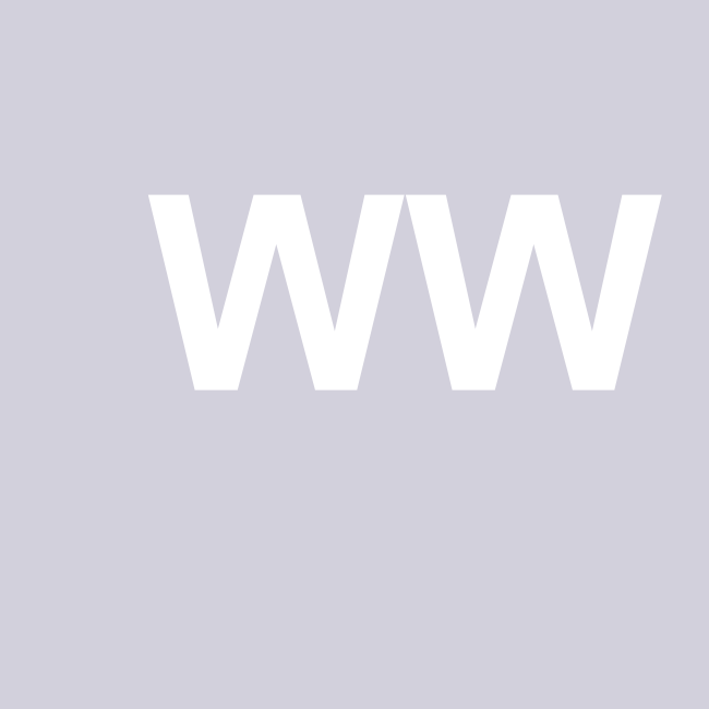 WW