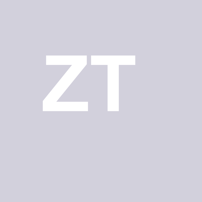 ZT