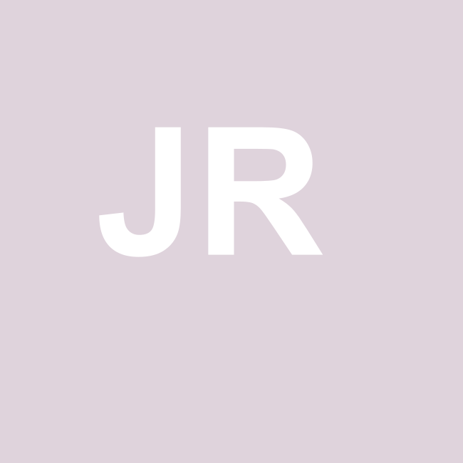 JR