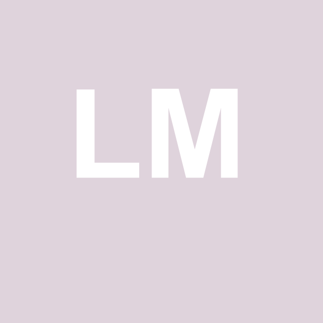 LM