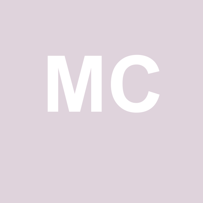 MC