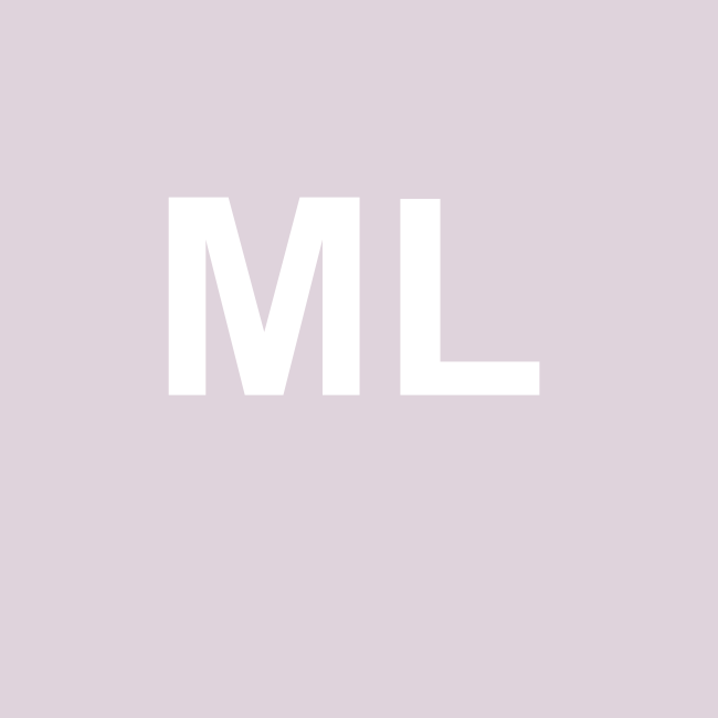 ML