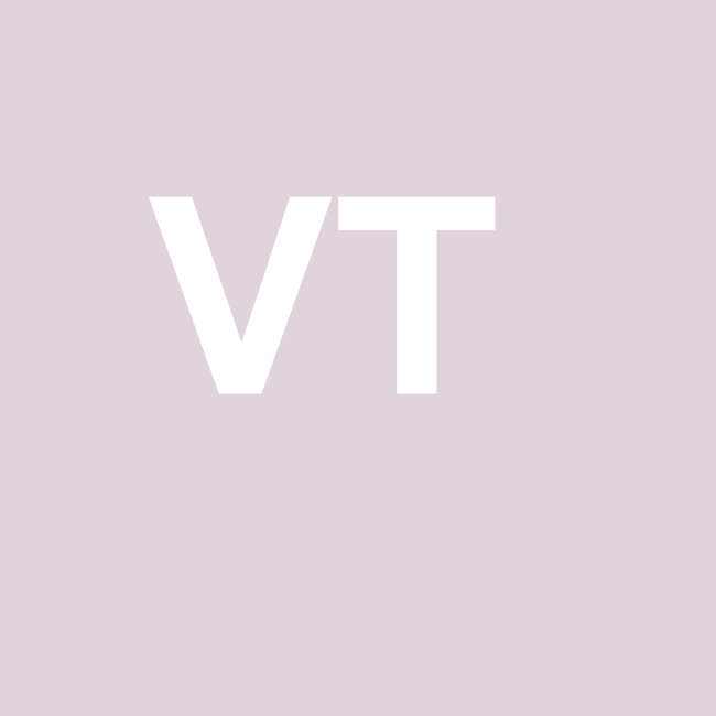 VT