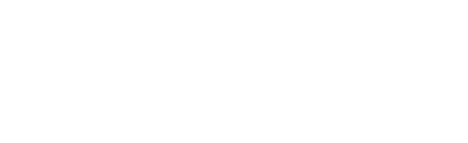 Portland Press