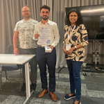 Image of Abdul Aziz Mhannayeh